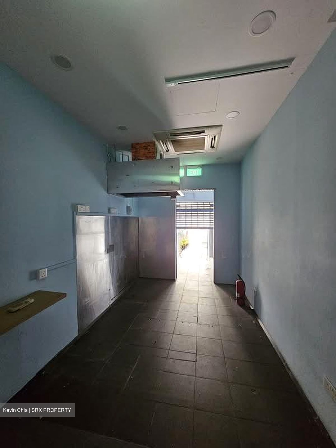 Lorong 6 Toa Payoh (D12), Retail #573447031